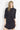 Daydress model 143025 IVON