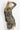 Daydress model 143027 IVON