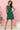 Daydress model 215827 Numoco