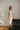 Daydress model 143893 Lenitif