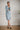 Daydress model 143897 Lenitif