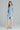 Daydress model 143897 Lenitif