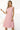 Daydress model 209610 Numoco