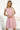 Daydress model 209610 Numoco
