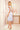 Daydress model 165602 Numoco