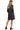 Daydress model 144456 Moe