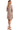 Daydress model 144459 Moe