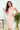 Daydress model 144644 Numoco