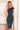 Daydress model 165647 Numoco