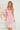 Daydress model 165620 Numoco