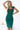 Daydress model 213651 Numoco