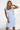 Daydress model 213993 Numoco