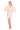 Daydress model 146925 PeeKaBoo