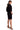 Daydress model 147186 BeWear