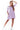 Daydress model 147587 Infinite You