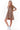 Daydress model 147588 Infinite You
