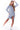 Daydress model 147590 Infinite You