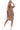 Daydress model 147594 Infinite You