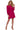 Daydress model 147676 Makover