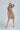 Daydress model 147925 Figl