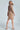 Daydress model 147925 Figl