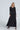 Daydress model 147931 Figl