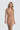 Daydress model 148285 Figl