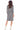 Daydress model 148991 awama