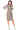 Daydress model 148992 awama
