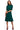 Daydress model 149265 Stylove