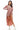Daydress model 149772 awama