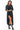 Daydress model 149773 awama