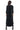 Daydress model 149773 awama