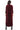 Daydress model 149774 awama