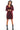 Daydress model 149782 awama