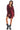 Daydress model 149782 awama