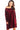 Daydress model 149794 awama