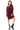 Daydress model 149794 awama