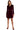 Daydress model 149972 Moe