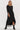 Daydress model 150096 Makadamia