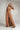 Daydress model 150439 Figl