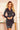 Daydress model 151058 Numoco