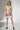 Daydress model 151837 Figl