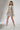 Daydress model 151841 Figl