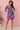 Daydress model 215826 Numoco