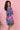 Daydress model 215826 Numoco