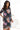Daydress model 216450 Numoco
