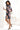 Daydress model 216450 Numoco
