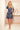Daydress model 152311 Numoco