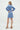 Daydress model 152499 Nife
